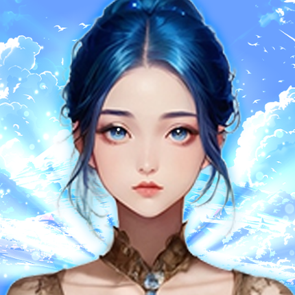 Ideal City Luck Image