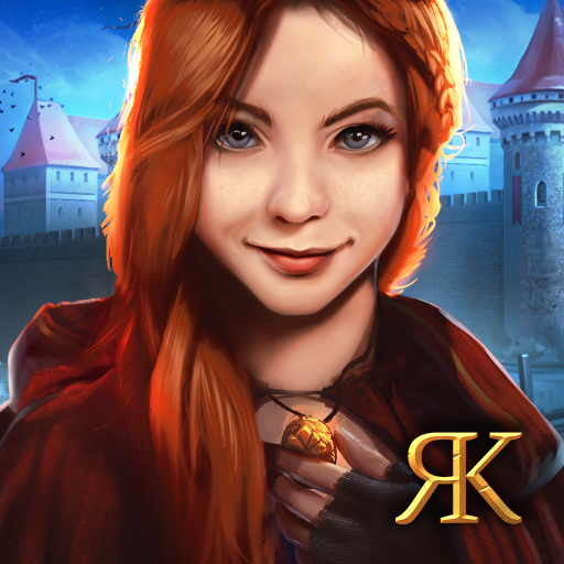 Games like Renaissance Kingdoms