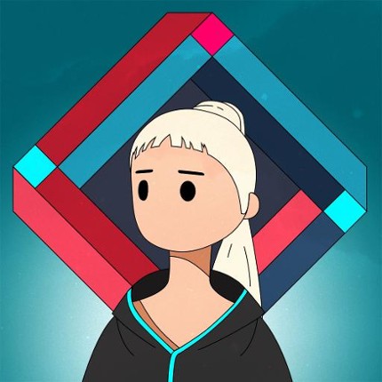 ALTER: Between Two Worlds Image