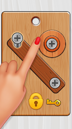 Farm Town Village Build Story screenshot