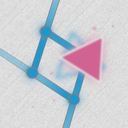 Link All - Casual Puzzle Image