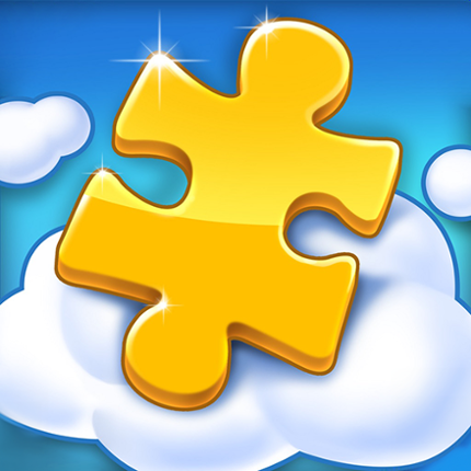 Jigsaw Puzzle Masters HD Image