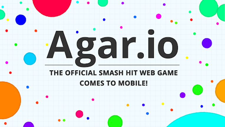 Agar.io Image