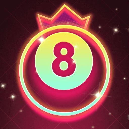 Games like Pooking Star -8 ball&Billiards