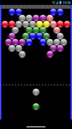 NR Shooter Image