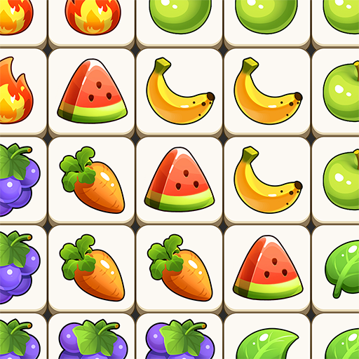 Games like Tile Explorer - Triple Match