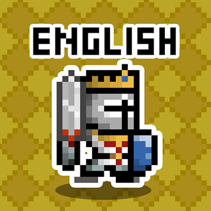 English Dungeon: Learn E-Word Image