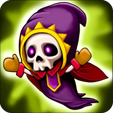 Dungeon Knights Image