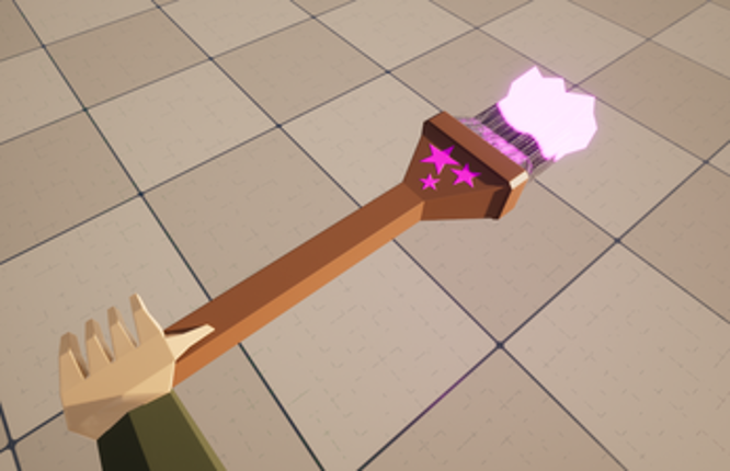 Be On The Go screenshot