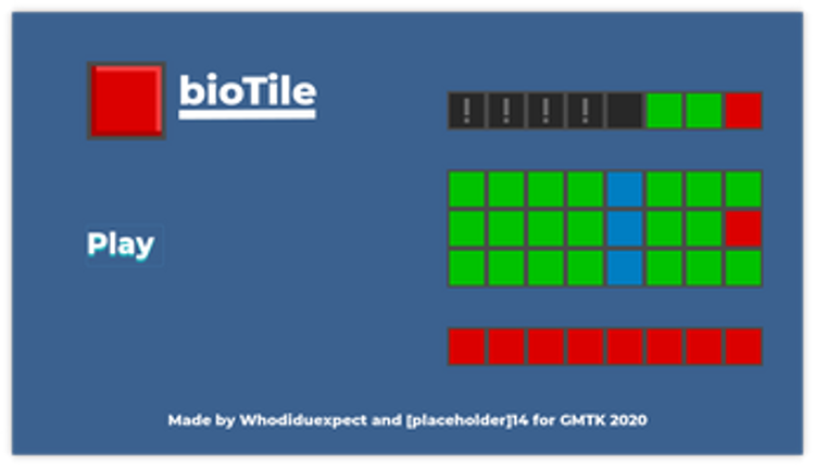 bioTile Image