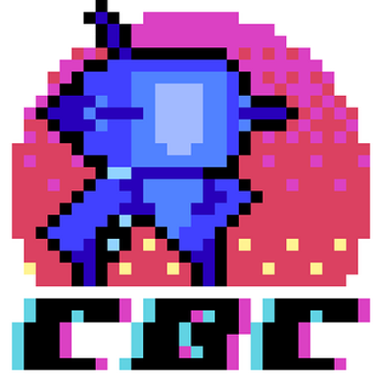 Cannonball Commandos - Mechjam IV Image