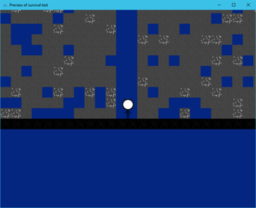carlos world gen test Image