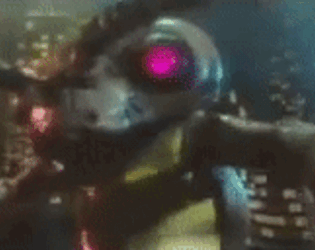 Games like CENTIPEDE JR.