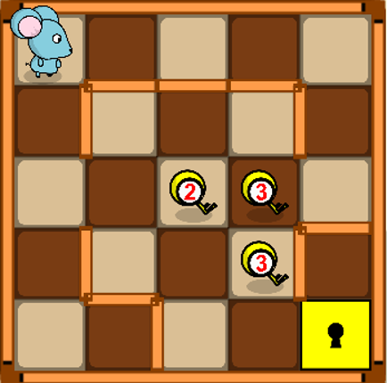 Cheese Guide screenshot