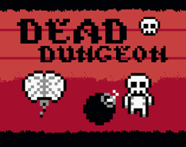 Dead Dungeon Image