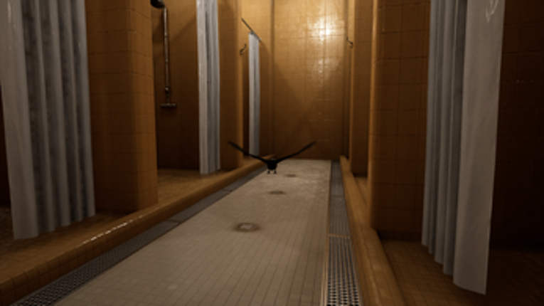 Find A Way Out screenshot
