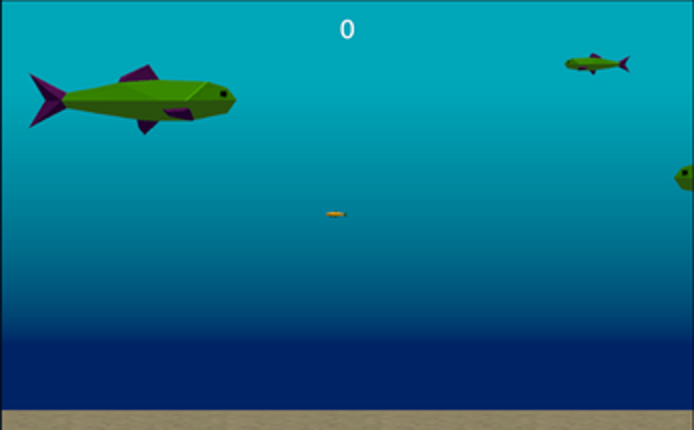 Fishie Image