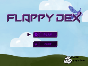 Flappy Dex Image