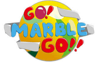 GO MARBLE GO Image