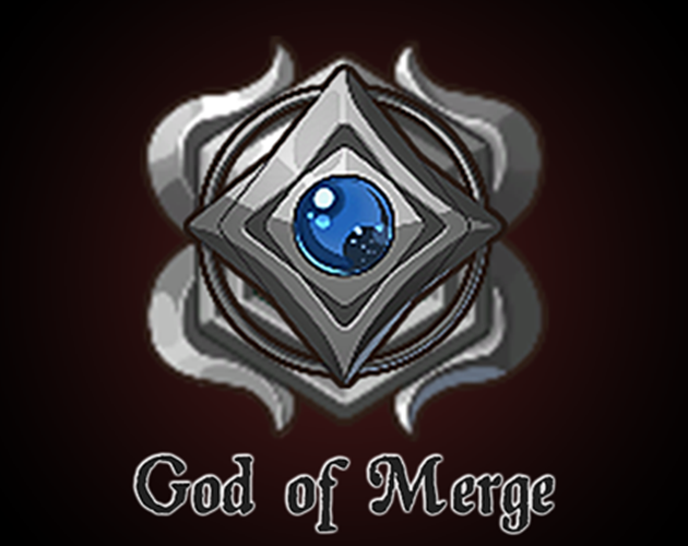 Games like God Of Merge