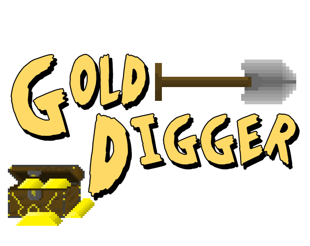 Games like Gold Digger