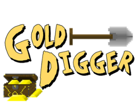 Gold Digger Image