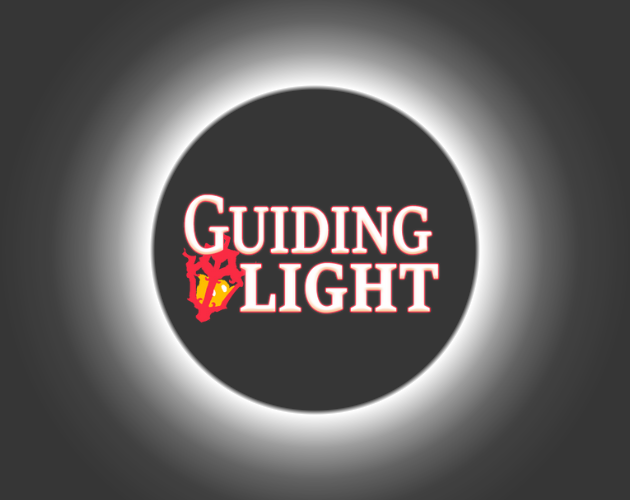 Games like Guiding Light