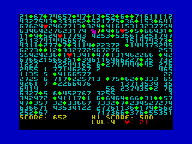 Games like Kardinal Kid