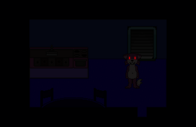 Kitty Pride screenshot