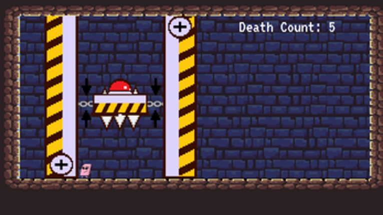 Letter Wars screenshot