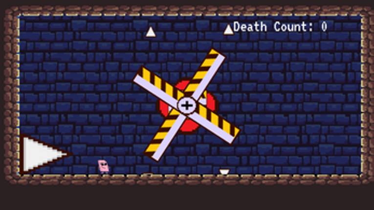 Letter Wars screenshot