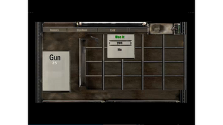 Lives Angry 2 _من 2011 screenshot