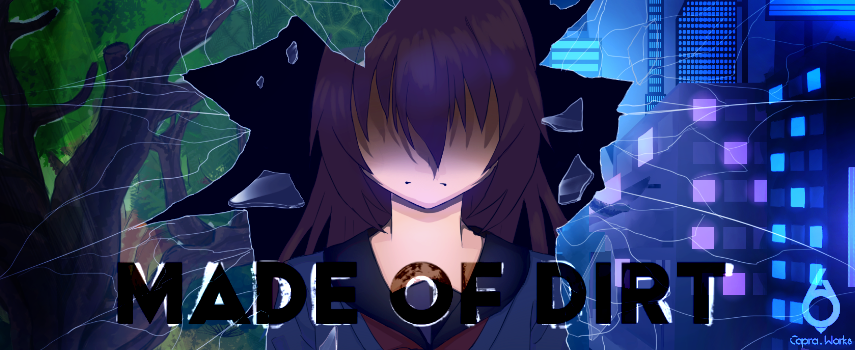 Games like MADE OF DIRT