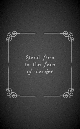 Minima20: Silent but Deadly Image