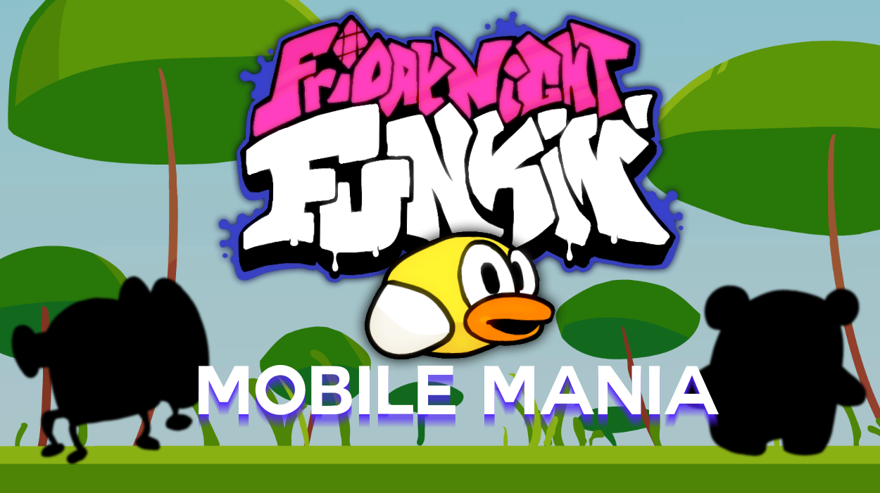 Games like Mobile Mania