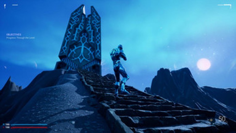 Otherworld Image