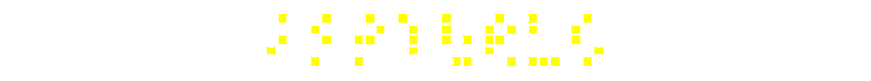 Reflex screenshot