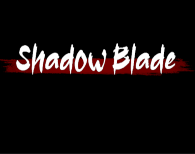 Games like Shadow Blade