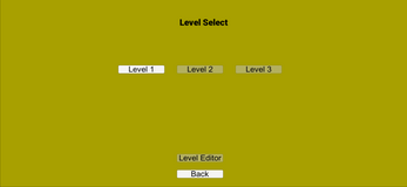 Slide and Go screenshot