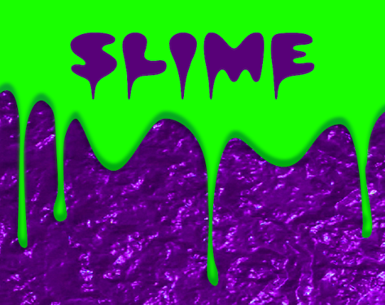Slime Simulator Games Image
