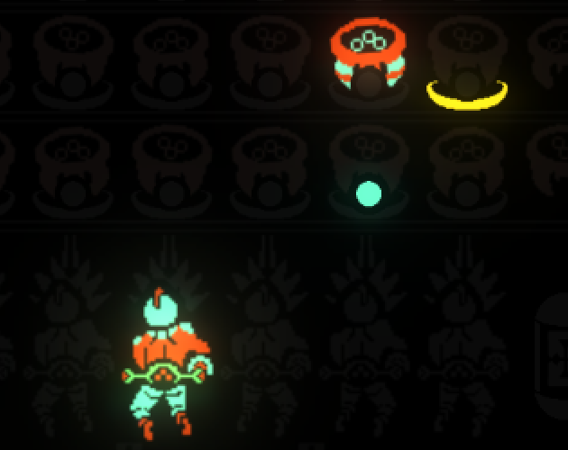 Games like Space Hero 50