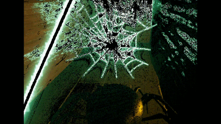 SpiderUp screenshot
