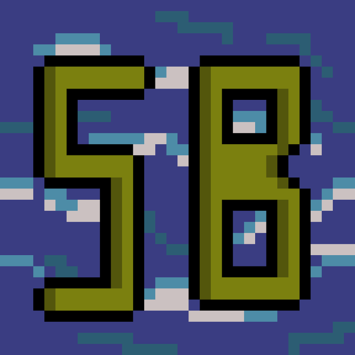 Games like Stakes Beach