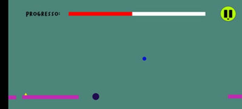 That's a Ball screenshot