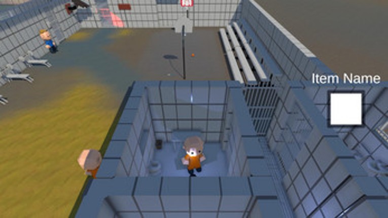 The Root of the Route screenshot
