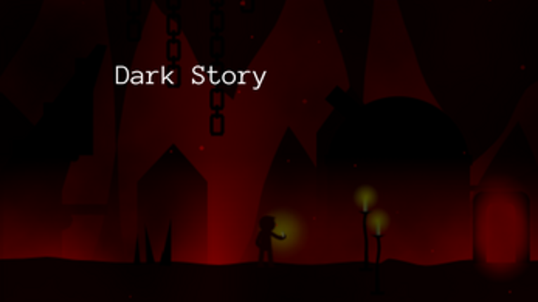 THE DUNGEONS OF GORTH™ Image