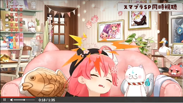 Games like Whack-a-Miko みこち叩き