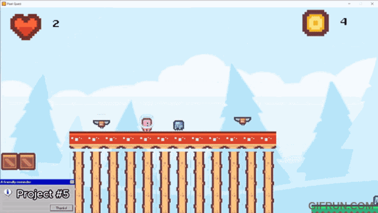 WHEELS After School Workshop November 2023 screenshot