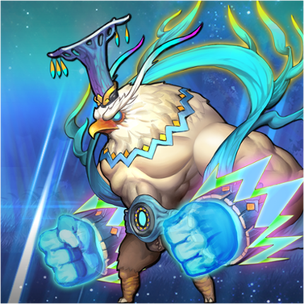 ロード オブ ダンジョン【LoD】 Image