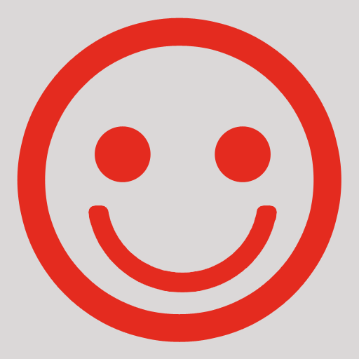 Games like nummi - Play a Rummy game